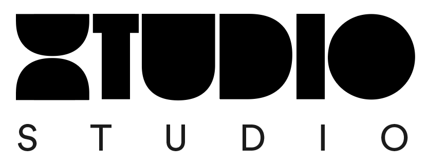 StudioStudio