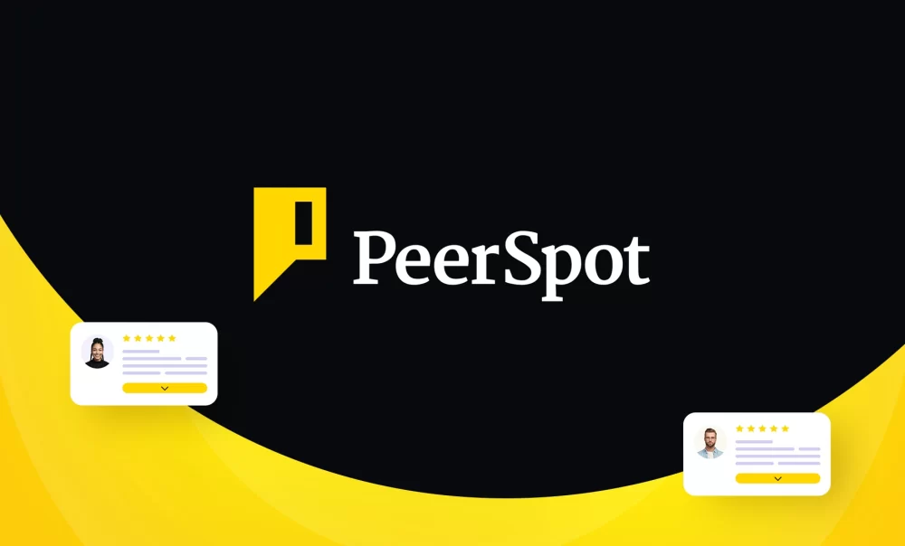 Peerspot